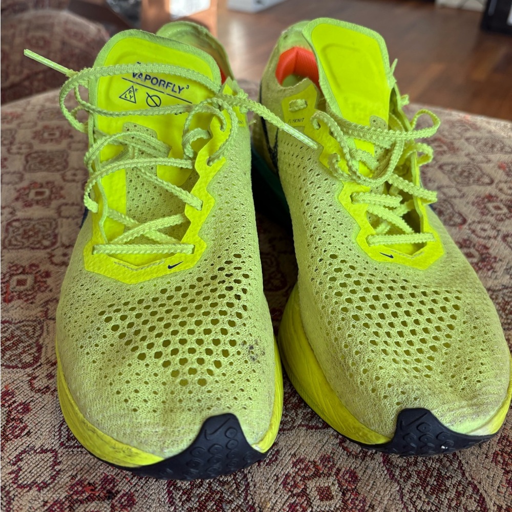 Nike ZoomX Vaporfly NEXT% 3